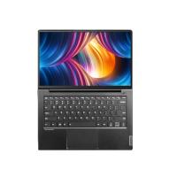 聯(lián)想/LENOVO ThinkBook K4-ITL 82NS-CTO1WW 便攜式計(jì)算機(jī)
