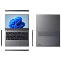 紫光/UNIS L3891 G2 005 便攜式計算機