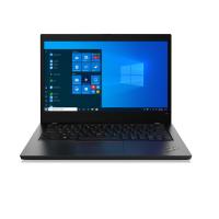 聯(lián)想/LENOVO Thinkpad L14 Gen 2 20X2A3JNCD 便攜式計(jì)算機(jī)