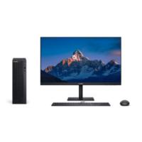 華為/Huawei B730-K7621M+SSNB-24BZ（23.8英寸）臺式計算機