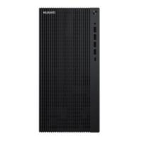 華為/Huawei B730-K5821M 主機/臺式計算機