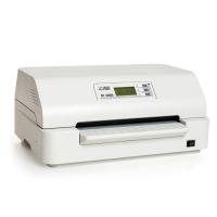 實(shí)達(dá)/START BP-3000II 票據(jù)打印機(jī)