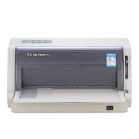 得實(shí)/DASCOM DS-1900Pro 票據(jù)打印機(jī)