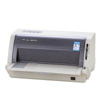 得實(shí)/DASCOM DS-1900Pro 票據(jù)打印機(jī)