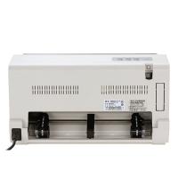 得實(shí)/DASCOM DS-1900Pro 票據(jù)打印機(jī)