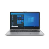 惠普/HP 240 G8-1401200001A 便攜式計(jì)算機(jī)