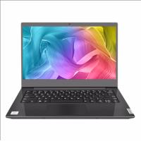 聯(lián)想/LENOVO 昭陽(yáng)K4e-ITL099 便攜式計(jì)算機(jī)