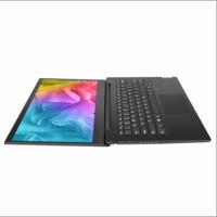 聯想/LENOVO 昭陽K4e-ITL099 便攜式計算機