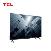 TCL 32G52E 全面屏電視,LED電視/普通電視設(shè)備（電視機(jī)）