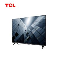 TCL 32G52E 全面屏電視,LED電視/普通電視設(shè)備（電視機(jī)）