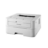 聯想/LENOVO LJ2405D A4黑白打印機