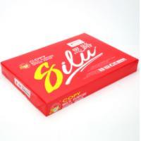 思路/silu 特級(jí) A4 70g 純白 10包/箱 復(fù)印紙