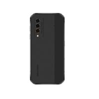 ?？低?HIKVISION DS-MDTA05 觸摸式終端設(shè)備